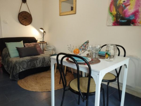 Le St Romain Proche Bugey & Lyon